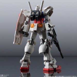 item05