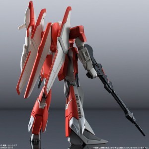 item06
