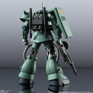 item07