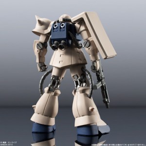 item08