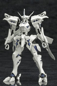 144 takemiType-00A_01_up