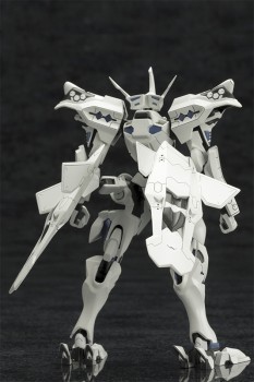 144 takemiType-00A_02_up