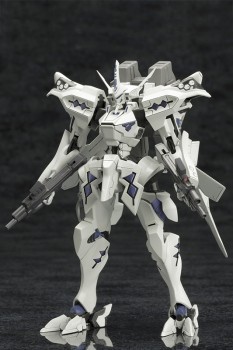 144 takemiType-00A_03_up