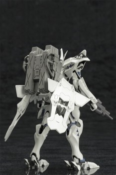 144 takemiType-00A_04_up