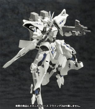 144 takemiType-00A_06_up