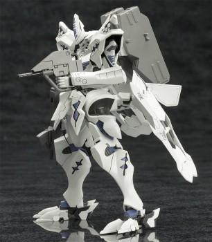 144 takemiType-00A_07_up