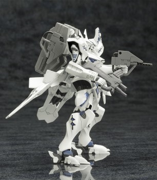 144 takemiType-00A_08_up