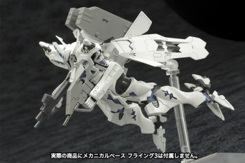 144 takemiType-00A_09_up