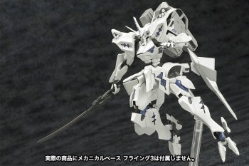 144 takemiType-00A_10_up