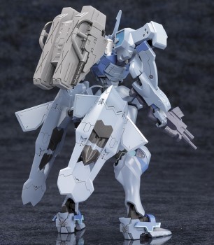 144 takemiType-00A_11_up