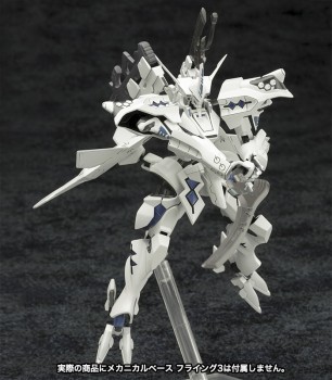 144 takemiType-00A_12_up
