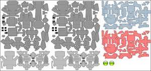 5c2