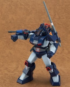 7203
