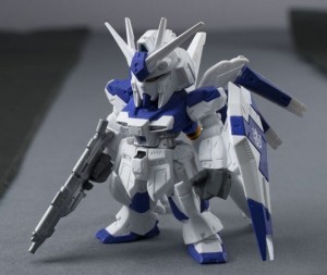 A013