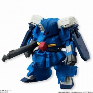 A016