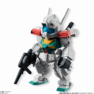 A017