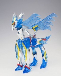 B060