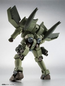 B50