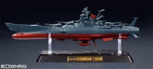 B76