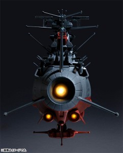 B79