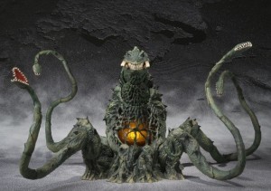 B83