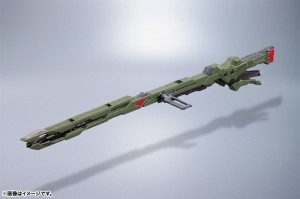 B92
