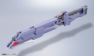 B95