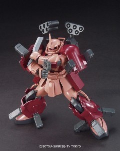 BANM131065