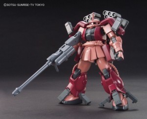BANM131066