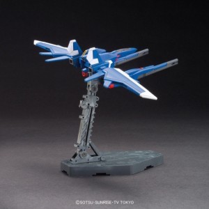 BANM131069