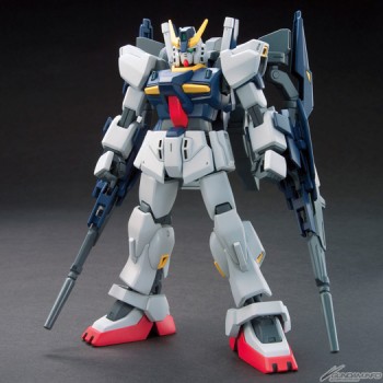BANM131146