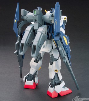 BANM131147