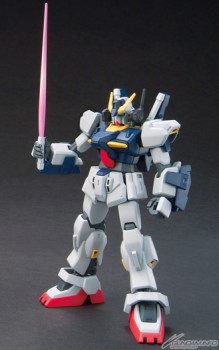 BANM131148