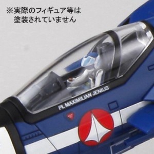 BF27
