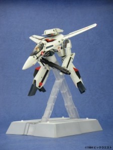 BF44