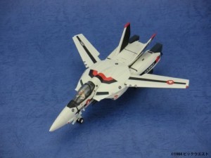 BF46