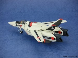 BF47