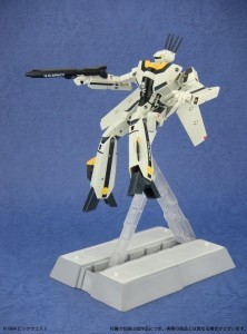 BF82
