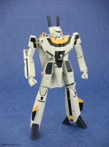 BF83