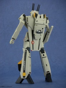 BF84