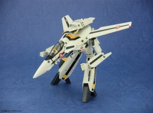 BF85