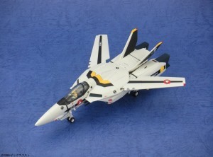 BF86