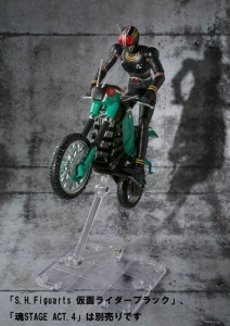 D08
