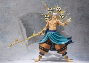D10