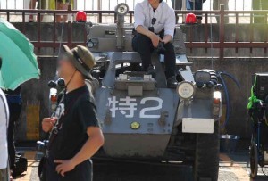 DR04