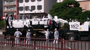 DR06