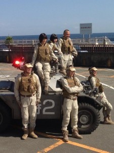 DR07