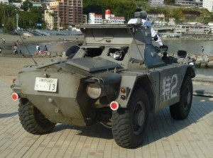 DR09