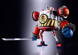 F02