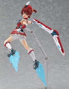 F03